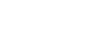 visitBerlin Convention Partner