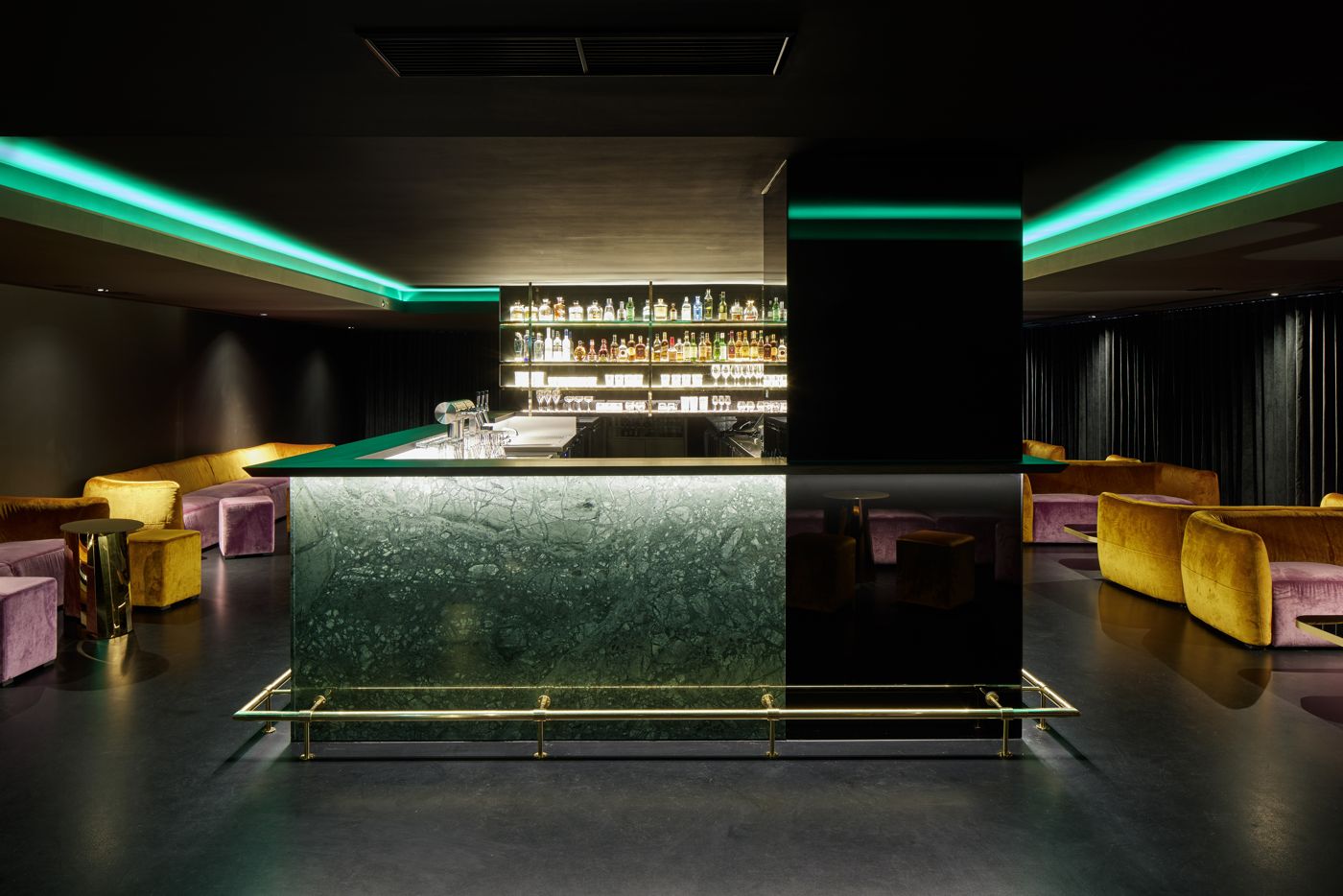 Estrel Berlin: Ansicht 4