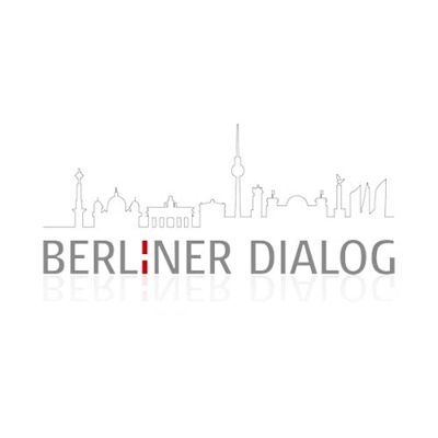 Berliner Dialog