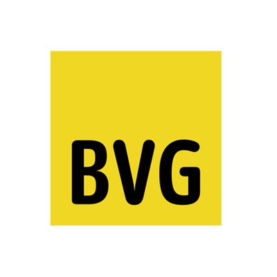 Berliner Verkehrsbetriebe (BVG)