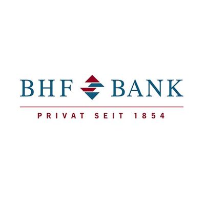 BHF Bank