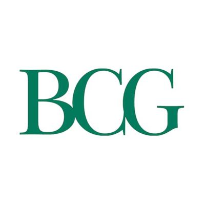 Boston Consulting Group