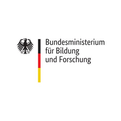Bundesministerium für Bildung und Forschung