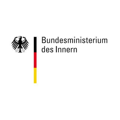 Bundesministerium für Inneres