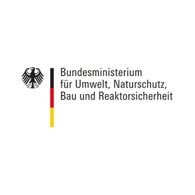 Bundesministerium für Umwelt, Naturschutz, Bau und Reaktorsicherheit