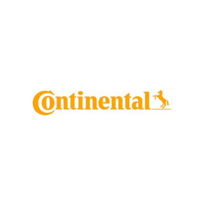 Continental