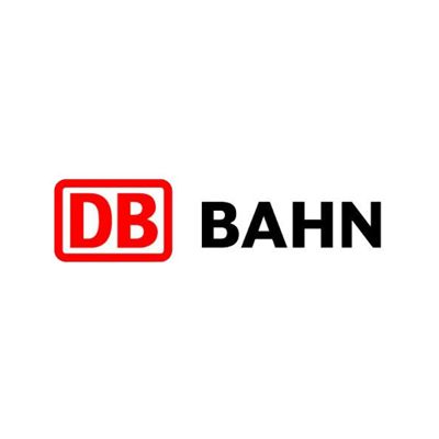 Deutsche Bahn