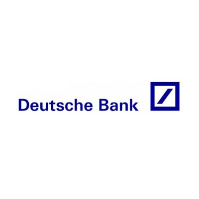 Deutsche Bank