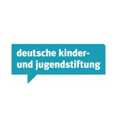 Deutsche Kinder- und Jugendstiftung