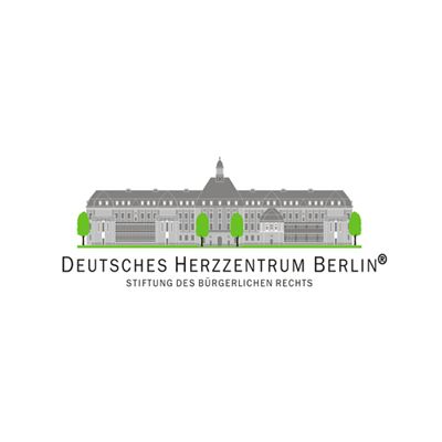 Deutsches Herzzentrum Berlin