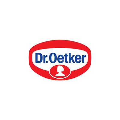 Dr. Oetker