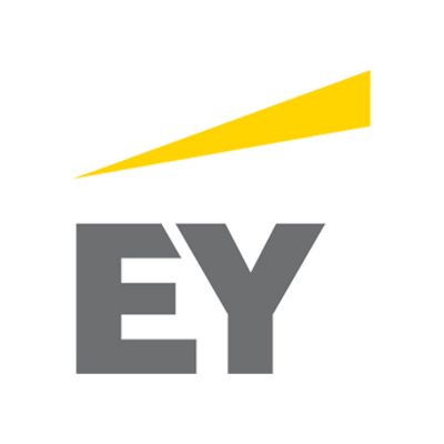 Ernst & Young