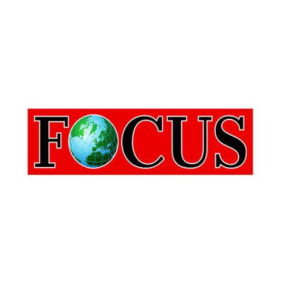 FOCUS