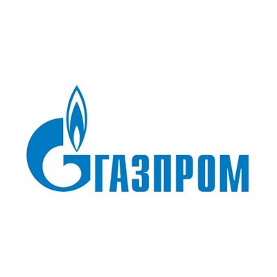 Gazprom