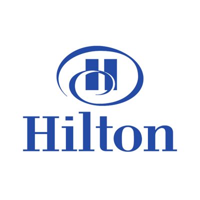 Hilton