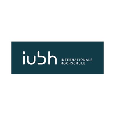 IUBH Internationale Hochschule