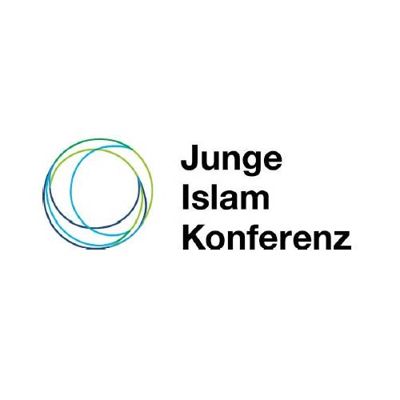 Junge Islam Konferenz