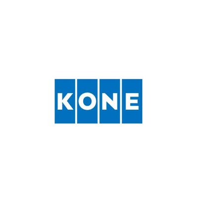 KONE