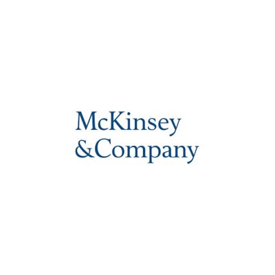 McKinsey & Company
