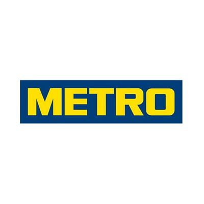 Metro