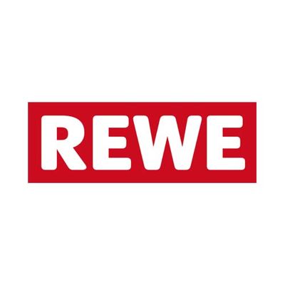 Rewe