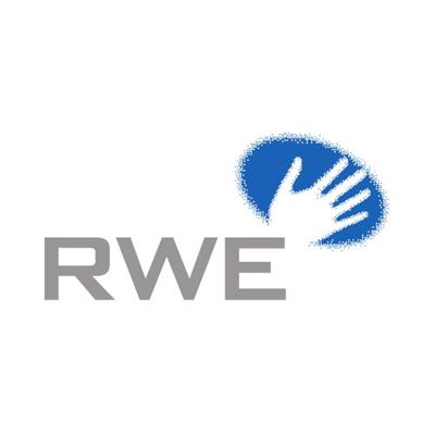 RWE