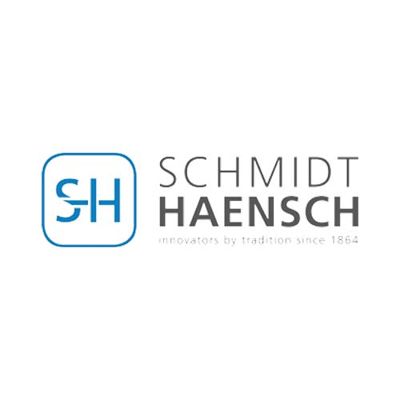 Schmidt & Haensch