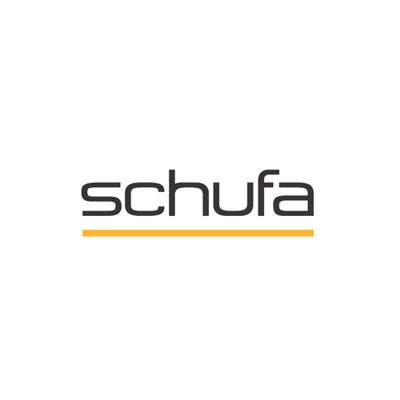 Schufa
