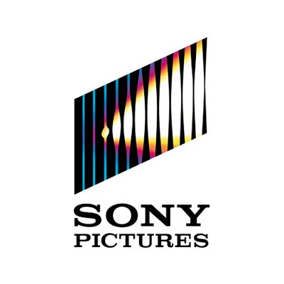 Sony Pictures