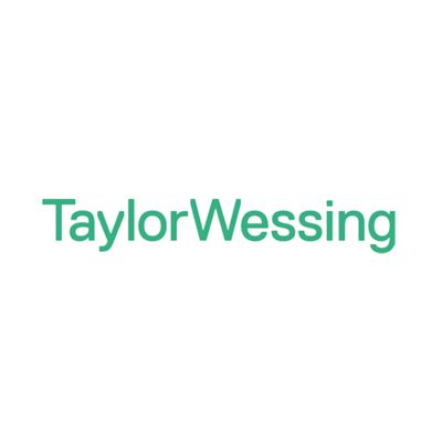 Taylor Wessing