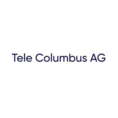 Tele Columbus AG