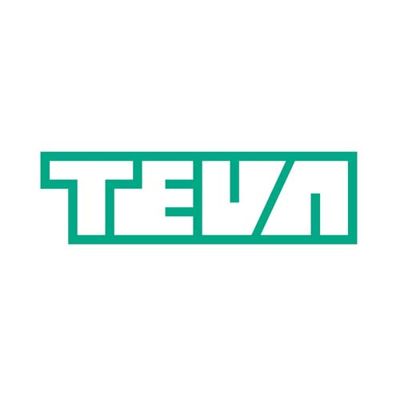 TEVA