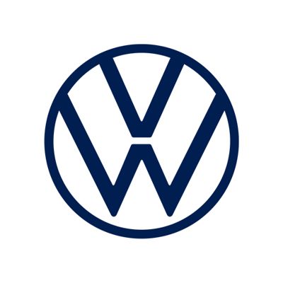 Volkswagen AG