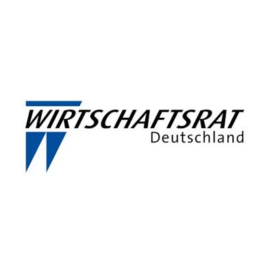 Wirtschaftsrat Deutschland