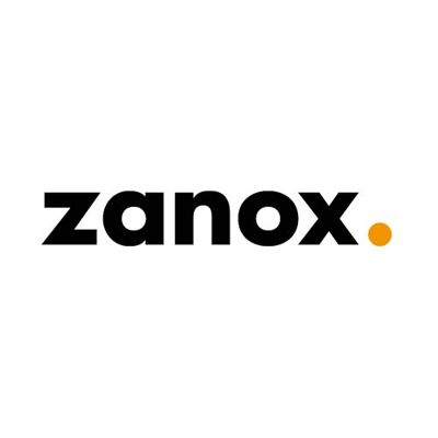 Zanox